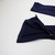 Under Armour Athletic Pants Men's Navy Used L PNTS-032633