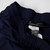Under Armour Athletic Pants Men's Navy Used L PNTS-032633