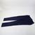 Under Armour Athletic Pants Men's Navy Used L PNTS-032633