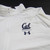 California Golden Bears Under Armour Pullover Women's White New with Tags XXL TOPS-157318