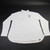 California Golden Bears Under Armour Pullover Women's White New with Tags XXL TOPS-157318