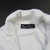 California Golden Bears Under Armour Jacket Women's White Used S TOPS-157321