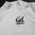 California Golden Bears Under Armour Pullover Women's Multiple Sizes TOPS-157323