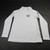 California Golden Bears Under Armour Pullover Women's Multiple Sizes TOPS-157323