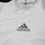 adidas Primegreen Long Sleeve Shirt Men's White New with Tags M TOPS-157370