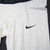 Nike Pro Compression Pants Men's White Used XL-PNTS-032572