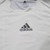 adidas Primegreen Long Sleeve Shirt Men's Off-White Used Multiple Sizes TOPS-157379