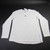 adidas Primegreen Long Sleeve Shirt Men's Off-White Used Multiple Sizes TOPS-157379