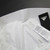 adidas Techfit Compression Pants Men's White New with Tags-PNTS-032275