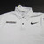 Missouri Tigers Nike Dri-Fit Polo Men's Light Gray Used S-TOPS-156333