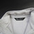 California Golden Bears Under Armour Jacket Women's White Used XS TOPS-157332
