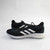 adidas Supernova Running & Jogging Shoes Men's Black Used 11-SHOE-019981