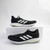 adidas Supernova Running & Jogging Shoes Men's Black Used 11-SHOE-019981