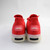 adidas Basketball Shoe Men's Red/White New without Box 12.5-SHOE-019990