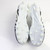 adidas Freak Football Cleat Men's White/Black Used 13-CLEA-014635