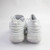 adidas BYW Select Basketball Shoe Men's White New without Box 8-SHOE-019969