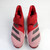 adidas Harden Basketball Shoe Men's Red Used Multiple Sizes SHOE-019942