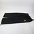 adidas Athletic Pants Women's Black New with Tags Multiple Sizes PNTS-032649