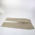 Nike Dress Pants Men's Khaki New without Tags 36x34-PNTS-032584