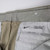Nike Dress Pants Men's Khaki New without Tags 36x34-PNTS-032584