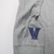 Villanova Wildcats Nike Sportswear Long Sleeve Shirt Men's Multiple Sizes TOPS-157602