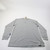 Villanova Wildcats Nike Sportswear Long Sleeve Shirt Men's Multiple Sizes TOPS-157602
