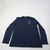 Villanova Wildcats Nike Nike Tee Long Sleeve Shirt Men's Multiple Sizes TOPS-157616