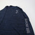 Villanova Wildcats Nike Nike Tee Long Sleeve Shirt Men's Multiple Sizes TOPS-157616