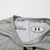 Under Armour Short Sleeve Shirt Men's Gray Used XXL TOPS-157638