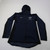 Villanova Wildcats Nike Dri-Fit Jacket Men's Navy Used Multiple Sizes TOPS-157640