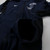 Villanova Wildcats Nike Therma-FIT Jacket Women's Navy Used Multiple Sizes TOPS-157645