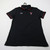 Texas Tech Red Raiders Under Armour Polo Women's New with Tags S TOPS-157674