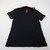 Texas Tech Red Raiders Under Armour Polo Women's New with Tags S TOPS-157674
