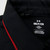 Texas Tech Red Raiders Under Armour Polo Women's New with Tags S TOPS-157674