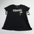 Missouri Tigers Nike Dri-Fit Short Sleeve Shirt Women's Used M TOPS-156338