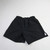 VCU Rams Nike Game Shorts Women's Black Used Multiple Sizes SHOR-034315