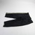 Purdue Boilermakers Nike Team Softball Pants Women's Black Used Multiple Sizes PNTS-032588