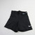 Nike Pro Compression Top Women's Black New without Tags M-TOPS-157498