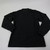 New York Jets Nike NFL On Field Jacket Men's New without Tags S TOPS-157937