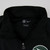 New York Jets Nike NFL On Field Jacket Men's New without Tags S TOPS-157937