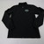 New York Jets Nike NFL On Field Jacket Men's New without Tags S TOPS-157937