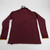 Minnesota Golden Gophers Nike Jacket Women's Maroon New with Tags S TOPS-157948