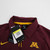 Minnesota Golden Gophers Nike Jacket Women's Maroon New with Tags S TOPS-157948