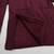 Minnesota Golden Gophers Nike Jacket Women's Maroon New with Tags S TOPS-157948