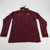 Minnesota Golden Gophers Nike Jacket Women's Maroon New with Tags S TOPS-157948