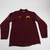 Minnesota Golden Gophers Nike Dri-Fit Jacket Women's Maroon Used S TOPS-157950