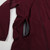 Minnesota Golden Gophers Nike Dri-Fit Jacket Women's Maroon Used S TOPS-157950