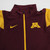 Minnesota Golden Gophers Nike Jacket Men's Maroon Used S-TOPS-157952