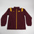 Minnesota Golden Gophers Nike Jacket Men's Maroon Used S TOPS-157952