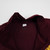 Minnesota Golden Gophers Nike OnField Jacket Men's Maroon Used L TOPS-157953
